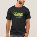 Pesquisar por xisto camisetas Animal
