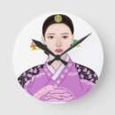 Pesquisar por trabalho em casa relogios de parede Arte