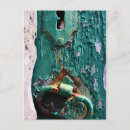 Pesquisar por old cartoes postais Fotografia