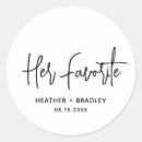 Pesquisar por negro casamento adesivos Moderno