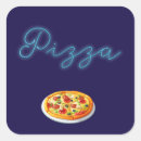 Pesquisar por restaurante italiano adesivos Para todos