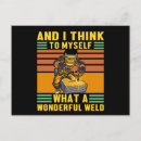 Pesquisar por da solda cartoes postais Engraçada