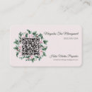 Pesquisar por flor da magnólia cartao de visita Para todos