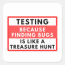 Pesquisar por caça adesivos Para ele