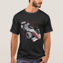 Pesquisar por desenho mecânico camisetas Para todos