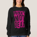 Pesquisar por punk rock moletons com capuz Vintage