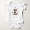 Pesquisar por yahoo roupas Bing