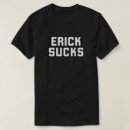 Pesquisar por sucks camisetas Otário