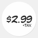 Pesquisar por poupança adesivos Negócio