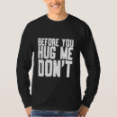 Pesquisar por cite camisetas Sarcasmo