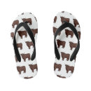 Pesquisar por eu sou al roupas Para crianças