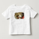 Pesquisar por do auto retrato camisetas Artista