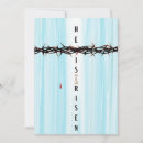 Pesquisar por ressurreição cartoes Ele está levantado