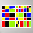 Pesquisar por pintura a óleo digital Cores