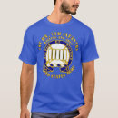 Pesquisar por ds camisetas 4 de julho