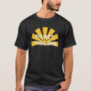 Pesquisar por camisas de tailândia t camisetas Para todos