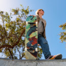 Pesquisar por mitologia grega skates Para todos