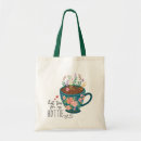 Pesquisar por tea bolsas Flores