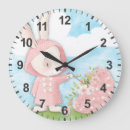 Pesquisar por rabbit relogios de parede Coelho