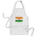 Pesquisar por india aventais Bandeira da índia