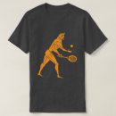 Pesquisar por palavras gregas camisetas Jogo de palavras
