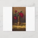 Pesquisar por veludo cartoes postais Qualquer pessoa