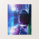 Pesquisar por nós futebol quebra cabecas Qualquer pessoa