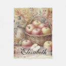 Pesquisar por cesto mantas Aquarela