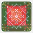 Pesquisar por pintura vintage adesivos Para todos