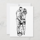Pesquisar por mi amor cartoes Casal