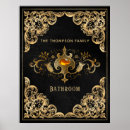 Pesquisar por gemstone pósteres Para todos