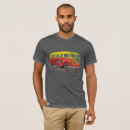 Pesquisar por ilustrações antigas camisetas Para todos