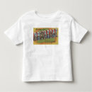 Pesquisar por cena crianças camisetas Letra