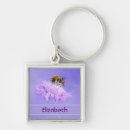 Pesquisar por bumble o chaveiro da abelha chaveiros Flor