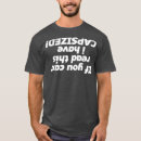 Pesquisar por t shirt da pesca da carpa camisetas Pai