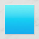 Pesquisar por turquesa brilhante cartao de visita Para todos