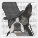 Pesquisar por boston terrier adesivos Terror