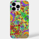 Pesquisar por idade iphone capas Elegante