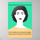 Pesquisar por coletivo pôsteres pósteres Mulher