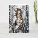 Pesquisar por sabbat cartoes Yule