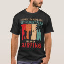 Pesquisar por surf do vintage camisetas Qualquer pessoa