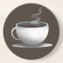 Pesquisar por de café copos porta copos Para eles