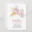 Pesquisar por quinceanera convites Mis quince anos