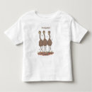 Pesquisar por emu camisetas Humor