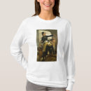 Pesquisar por guerin camisetas Soldado