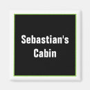 Pesquisar por portas imas Férias