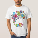 Pesquisar por valor camisa camisetas Qualquer pessoa