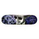 Pesquisar por caneta skates Tinta