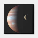 Pesquisar por planetas gigantes imas Sistema solar