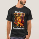 Pesquisar por 1920s camisetas Renascença